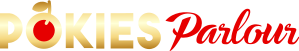 Pokies Parlour Casino in Australia